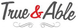 True & Able Fire Protection logo